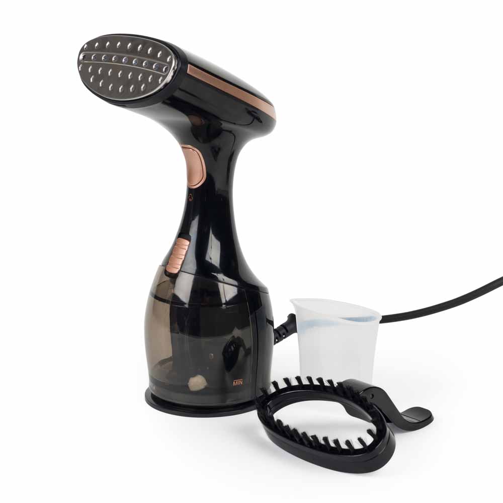 belling idw45